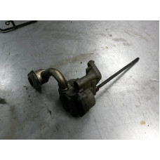 90X039 Engine Oil Pump For 08-10 Pontiac G6 3.5 12581999 90X039 Engine Oil Pump For 08-10 Pontiac G6 3.5 12581999